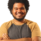 Josué Gomes
