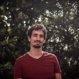 Rafael de Amorim Albuquerque e Mello
