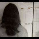 cropped-cabecalho-leticia-retratos-ident.png