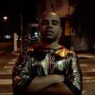 imagem pedro drummond